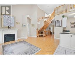15 Woodland Trail, Vaughan, ON L4L9H9 Photo 18