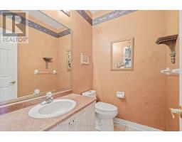 15 Woodland Trail, Vaughan, ON L4L9H9 Photo 19