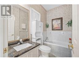15 Woodland Trail, Vaughan, ON L4L9H9 Photo 22