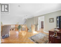 15 Woodland Trail, Vaughan, ON L4L9H9 Photo 23