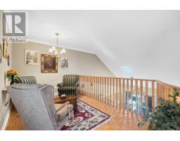 15 Woodland Trail, Vaughan, ON L4L9H9 Photo 24