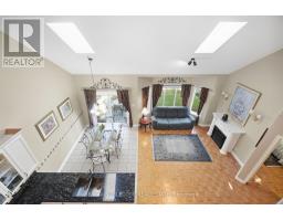 15 Woodland Trail, Vaughan, ON L4L9H9 Photo 25