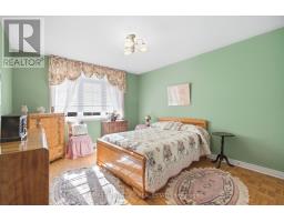 15 Woodland Trail, Vaughan, ON L4L9H9 Photo 26