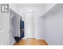15 Woodland Trail, Vaughan, ON L4L9H9 Photo 28