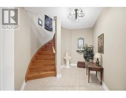 15 Woodland Trail, Vaughan, ON L4L9H9 Photo 30