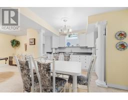 15 Woodland Trail, Vaughan, ON L4L9H9 Photo 31