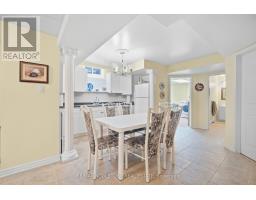 15 Woodland Trail, Vaughan, ON L4L9H9 Photo 32