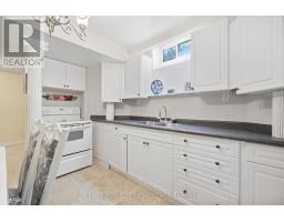 15 Woodland Trail, Vaughan, ON L4L9H9 Photo 33