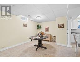 15 Woodland Trail, Vaughan, ON L4L9H9 Photo 34