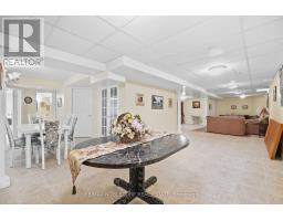 15 Woodland Trail, Vaughan, ON L4L9H9 Photo 35