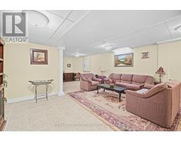 15 Woodland Trail, Vaughan, ON L4L9H9 Photo 36