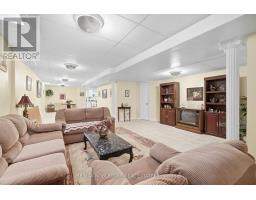 15 Woodland Trail, Vaughan, ON L4L9H9 Photo 37