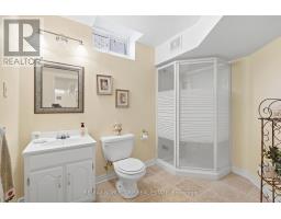 15 Woodland Trail, Vaughan, ON L4L9H9 Photo 38