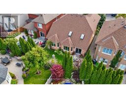 15 Woodland Trail, Vaughan, ON L4L9H9 Photo 41