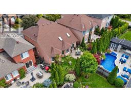 15 Woodland Trail, Vaughan, ON L4L9H9 Photo 42