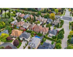 15 Woodland Trail, Vaughan, ON L4L9H9 Photo 44