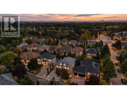 15 Woodland Trail, Vaughan, ON L4L9H9 Photo 45