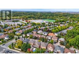 15 Woodland Trail, Vaughan, ON L4L9H9 Photo 46