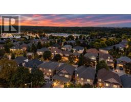 15 Woodland Trail, Vaughan, ON L4L9H9 Photo 47