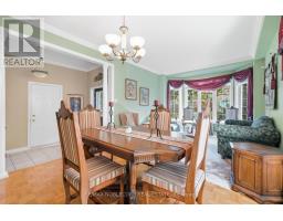 Sitting room - 15 Woodland Trail, Vaughan, ON L4L9H9 Photo 9