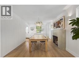 2pc Bathroom - 505 Burlington Avenue, Burlington, ON L7S1R7 Photo 12