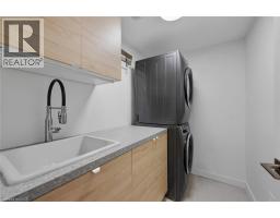 505 Burlington Avenue, Burlington, ON L7S1R7 Photo 35