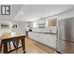 505 Burlington Avenue, Burlington, ON L7S1R7 Photo 39