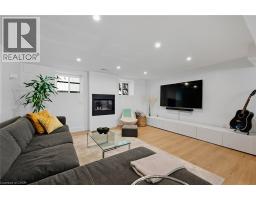 505 Burlington Avenue, Burlington, ON L7S1R7 Photo 41