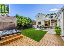 505 Burlington Avenue, Burlington, ON L7S1R7 Photo 43
