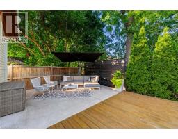 505 Burlington Avenue, Burlington, ON L7S1R7 Photo 45