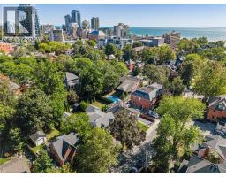 505 Burlington Avenue, Burlington, ON L7S1R7 Photo 50