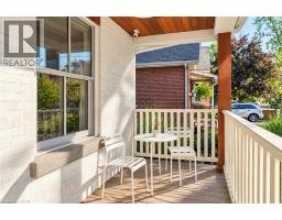 3pc Bathroom - 505 Burlington Avenue, Burlington, ON L7S1R7 Photo 7