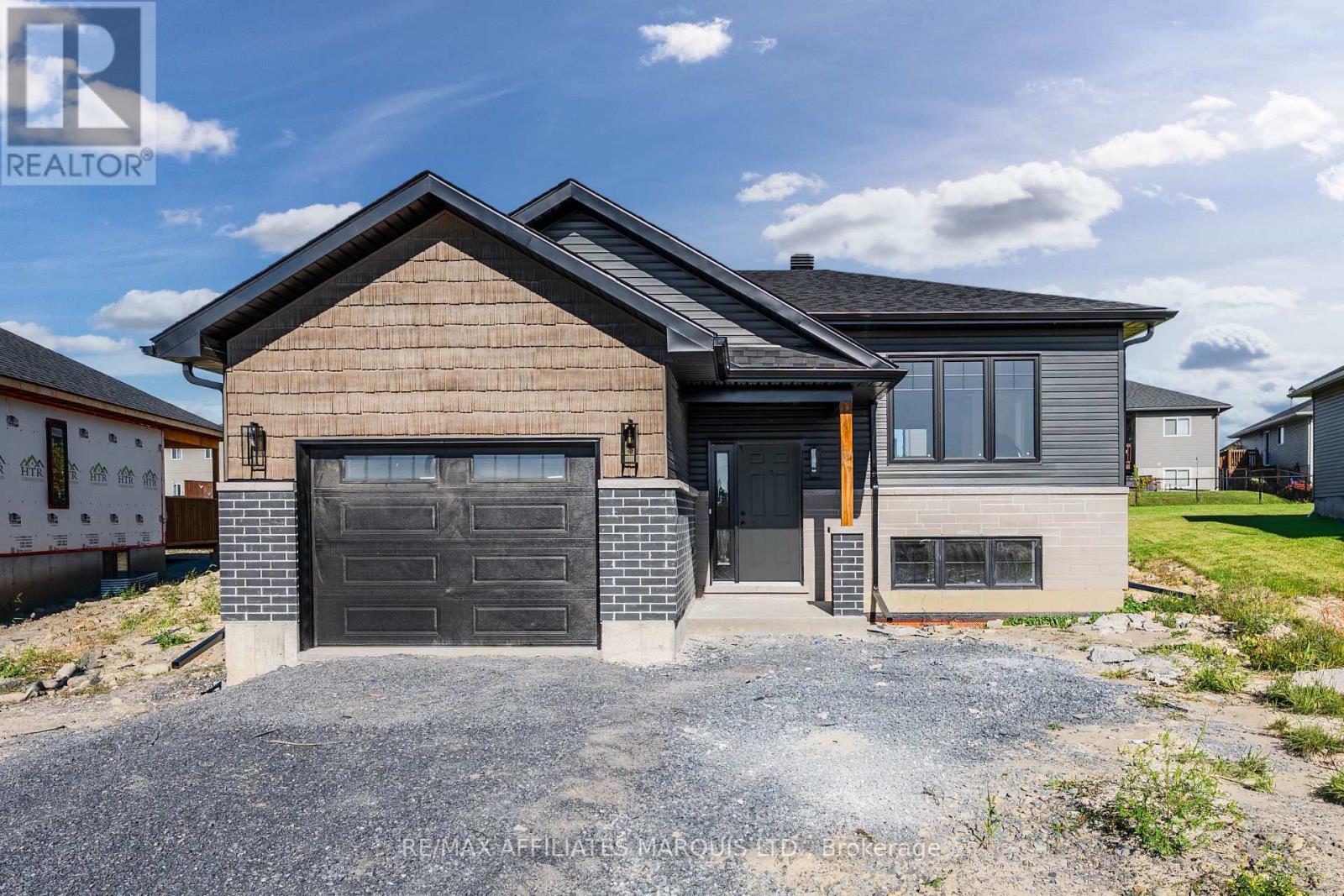 Property for sale at 201 RUBY DRIVE