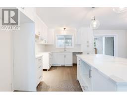 201 Ruby Drive, Cornwall, ON K6H0J8 Photo 10
