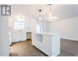 201 Ruby Drive, Cornwall, ON K6H0J8 Photo 11