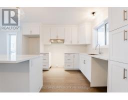 201 Ruby Drive, Cornwall, ON K6H0J8 Photo 12