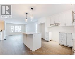 201 Ruby Drive, Cornwall, ON K6H0J8 Photo 13