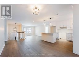 201 Ruby Drive, Cornwall, ON K6H0J8 Photo 14