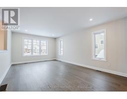 201 Ruby Drive, Cornwall, ON K6H0J8 Photo 15