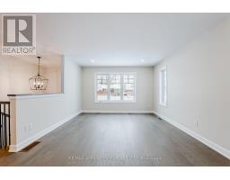 201 Ruby Drive, Cornwall, ON K6H0J8 Photo 16