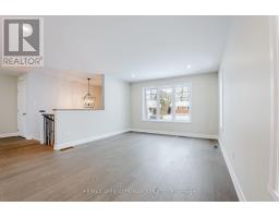 201 Ruby Drive, Cornwall, ON K6H0J8 Photo 17