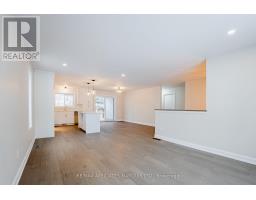 201 Ruby Drive, Cornwall, ON K6H0J8 Photo 18