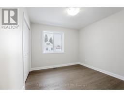 201 Ruby Drive, Cornwall, ON K6H0J8 Photo 19