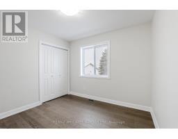 201 Ruby Drive, Cornwall, ON K6H0J8 Photo 20