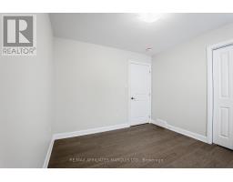 201 Ruby Drive, Cornwall, ON K6H0J8 Photo 21