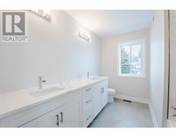 201 Ruby Drive, Cornwall, ON K6H0J8 Photo 22