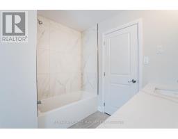 201 Ruby Drive, Cornwall, ON K6H0J8 Photo 23