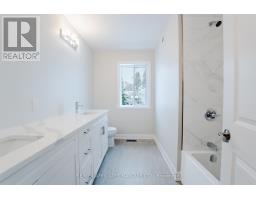 201 Ruby Drive, Cornwall, ON K6H0J8 Photo 24