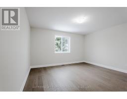 201 Ruby Drive, Cornwall, ON K6H0J8 Photo 25