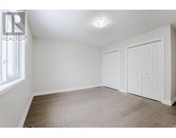 201 Ruby Drive, Cornwall, ON K6H0J8 Photo 26